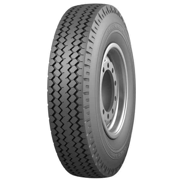 Шины 11,00R20 (300R508) И-111АМ 16нс ТТ НКШЗ